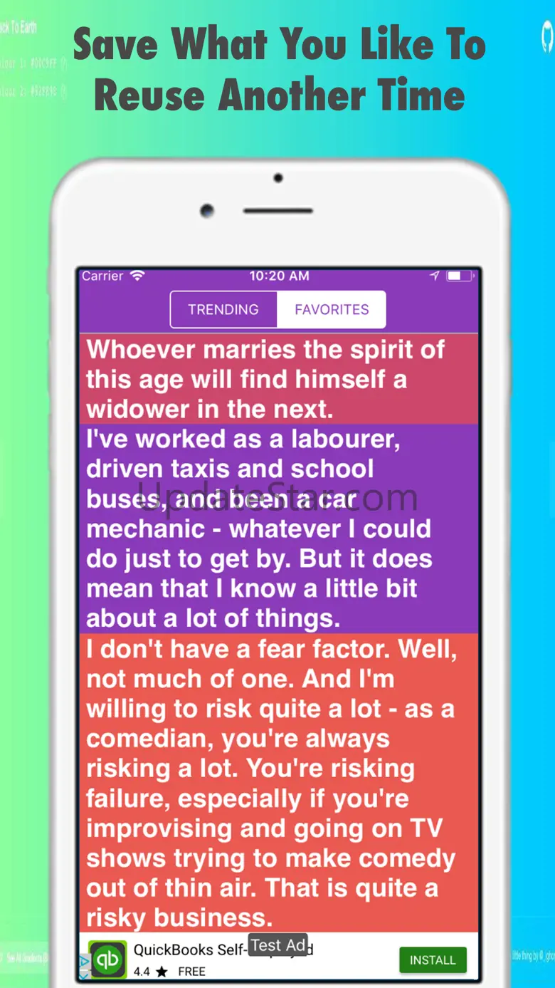 Captions for Social 1.0.1
