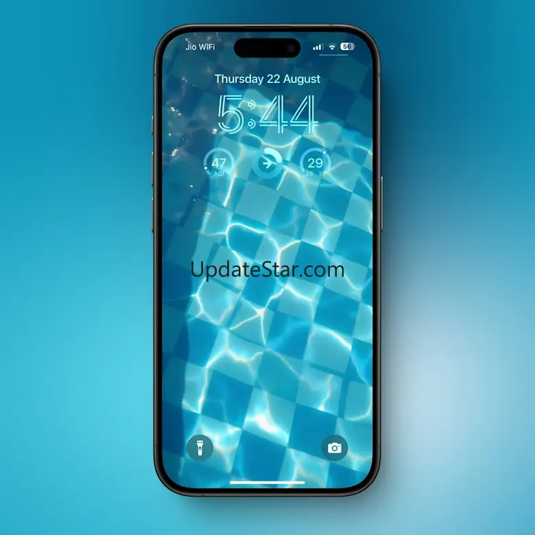 Offline Wallpaper 1.0.5