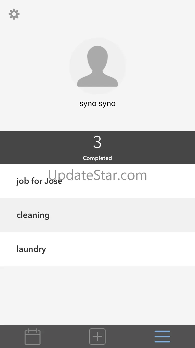 Dash-It 1.4.8