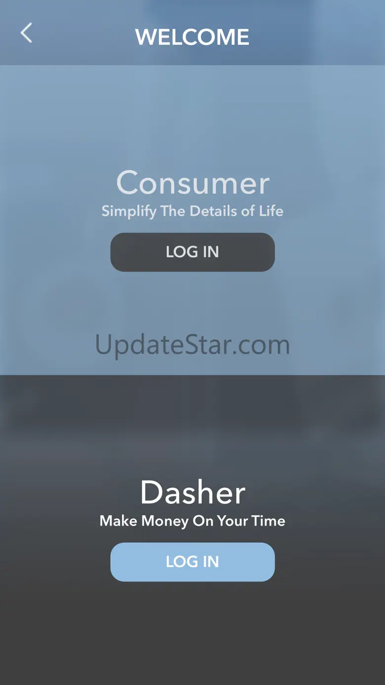 Dash-It 1.4.8
