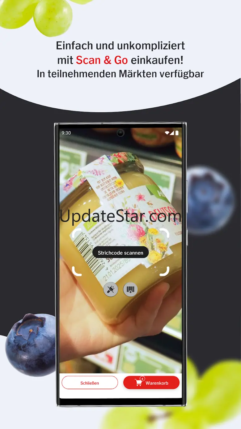HIT 2.9.0