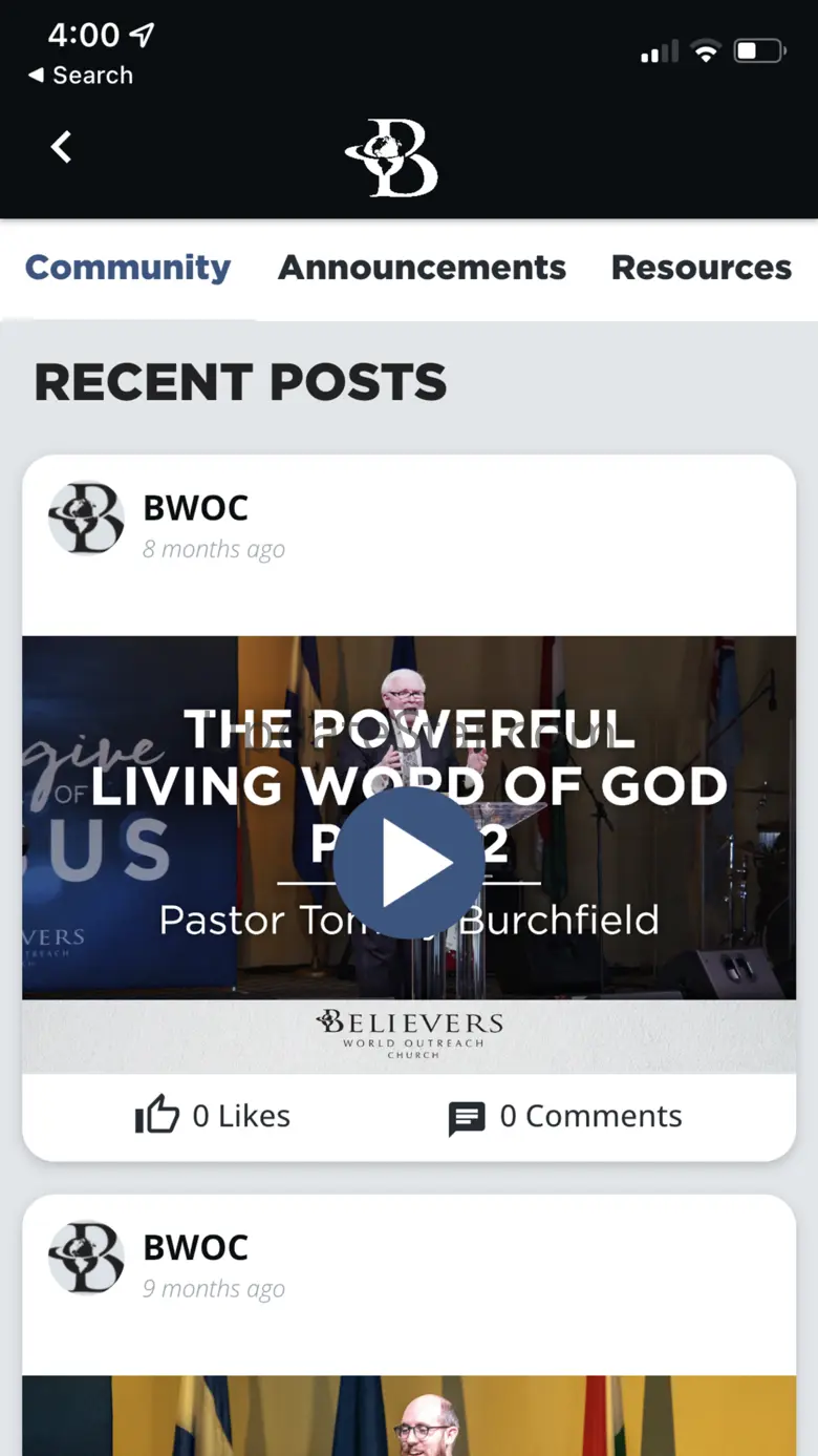 BWOC 5.1.1