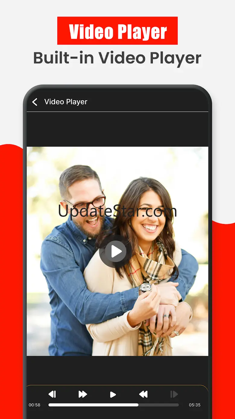HD Video Downloader Pro