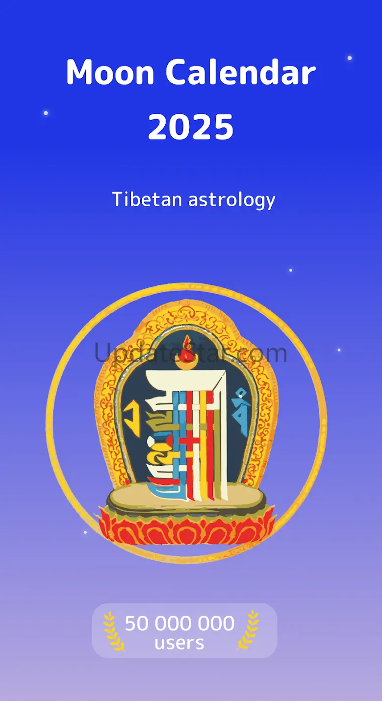 Daily Horoscope Lunar Calendar 2.13.66