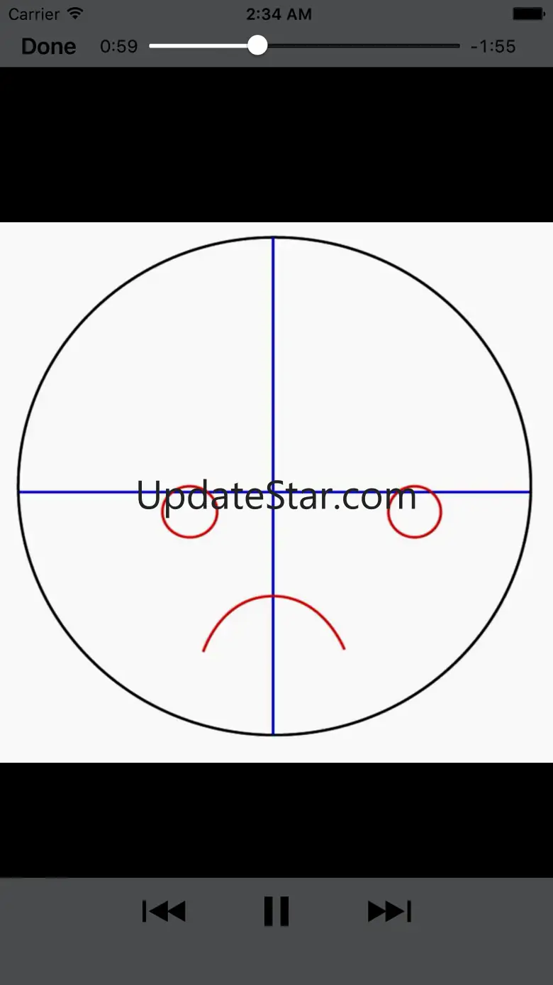 How to draw Emojis Step By Step Easy 1.0