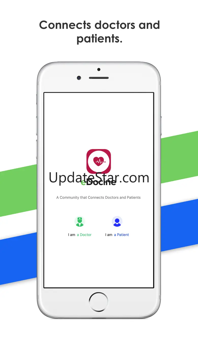eDocine by Vilakis Innovations 2.91