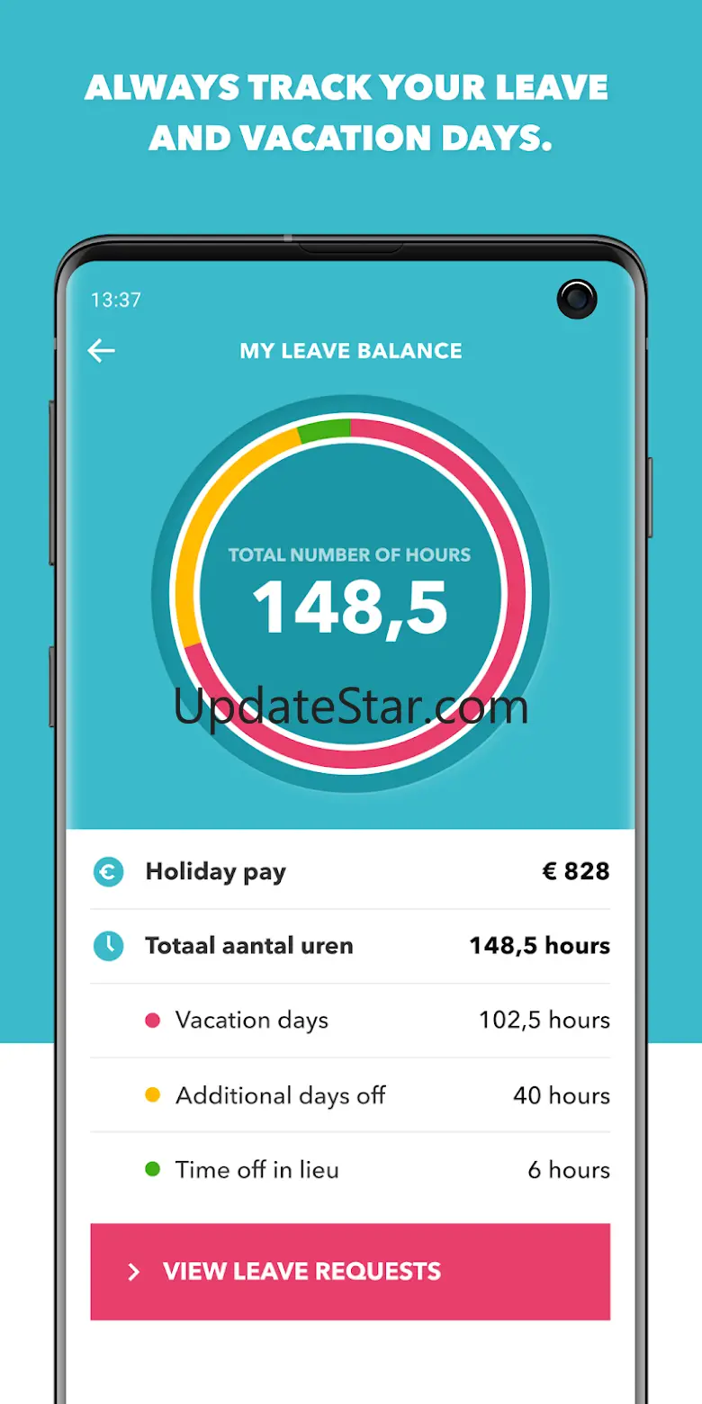 Timing - Vacancies for you 8.3.3