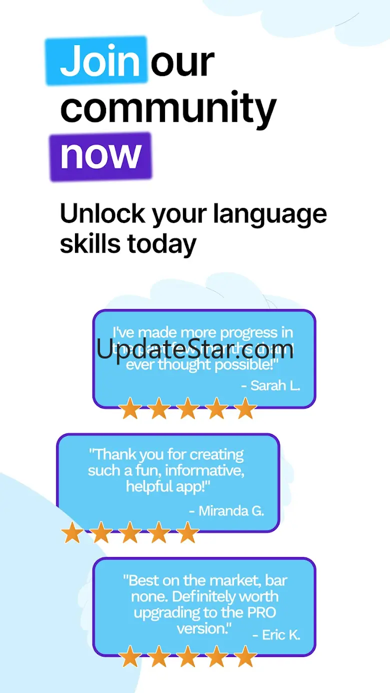 Tutor Lily: AI Language Tutor 1.1.4