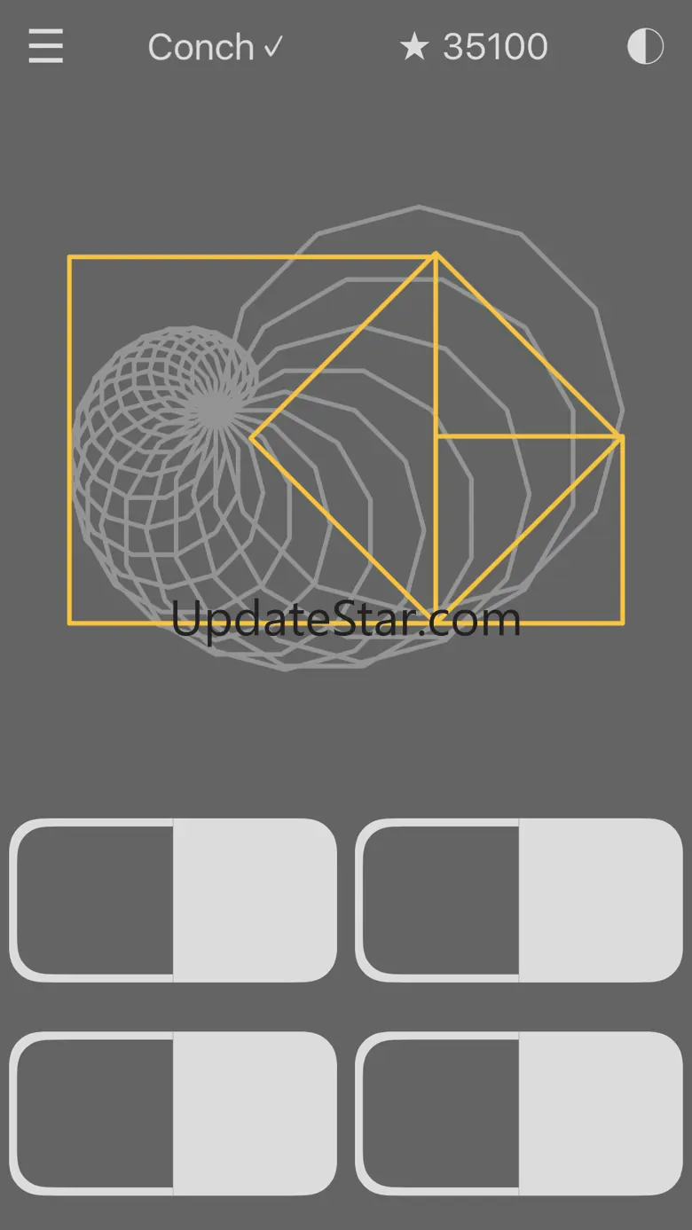 Dreamlike Parameters 1.07