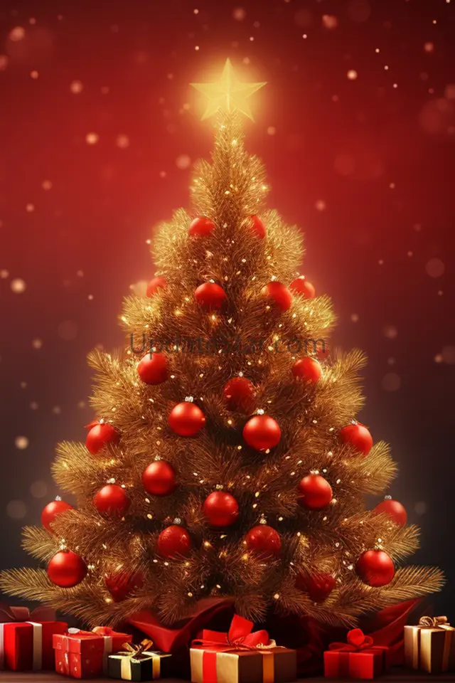 Christmas Frames & Wallpapers 1.0.9