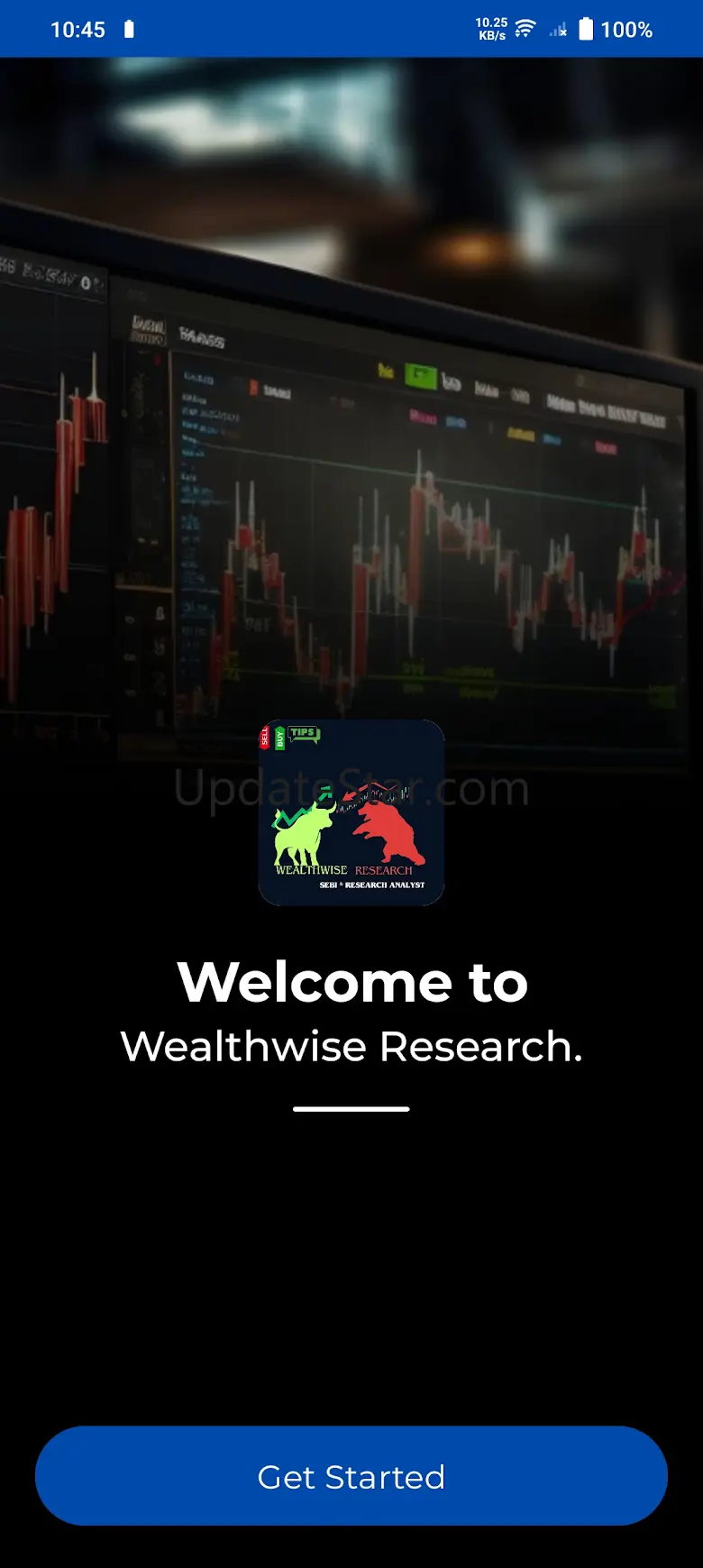 Nifty Banknifty Option tips 2.0