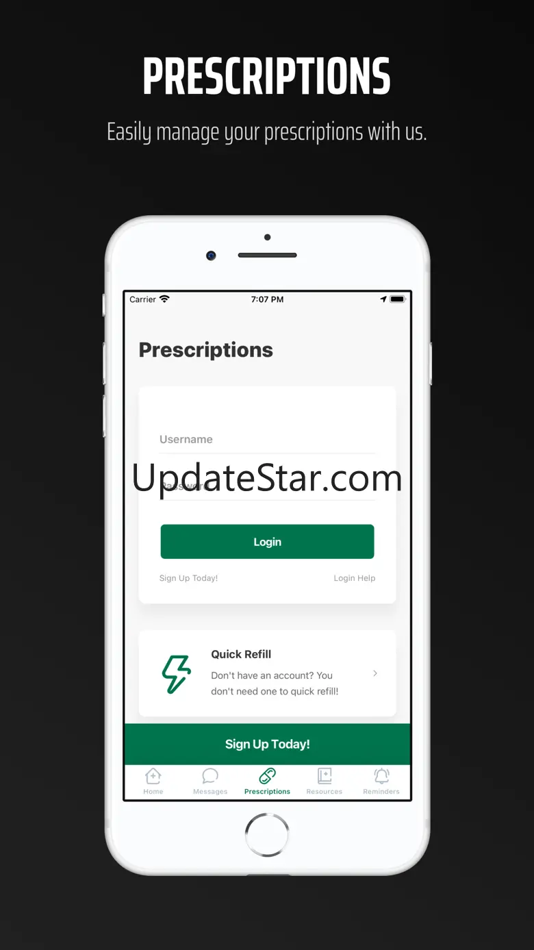 Broadneck Pharmacy 2.0.5