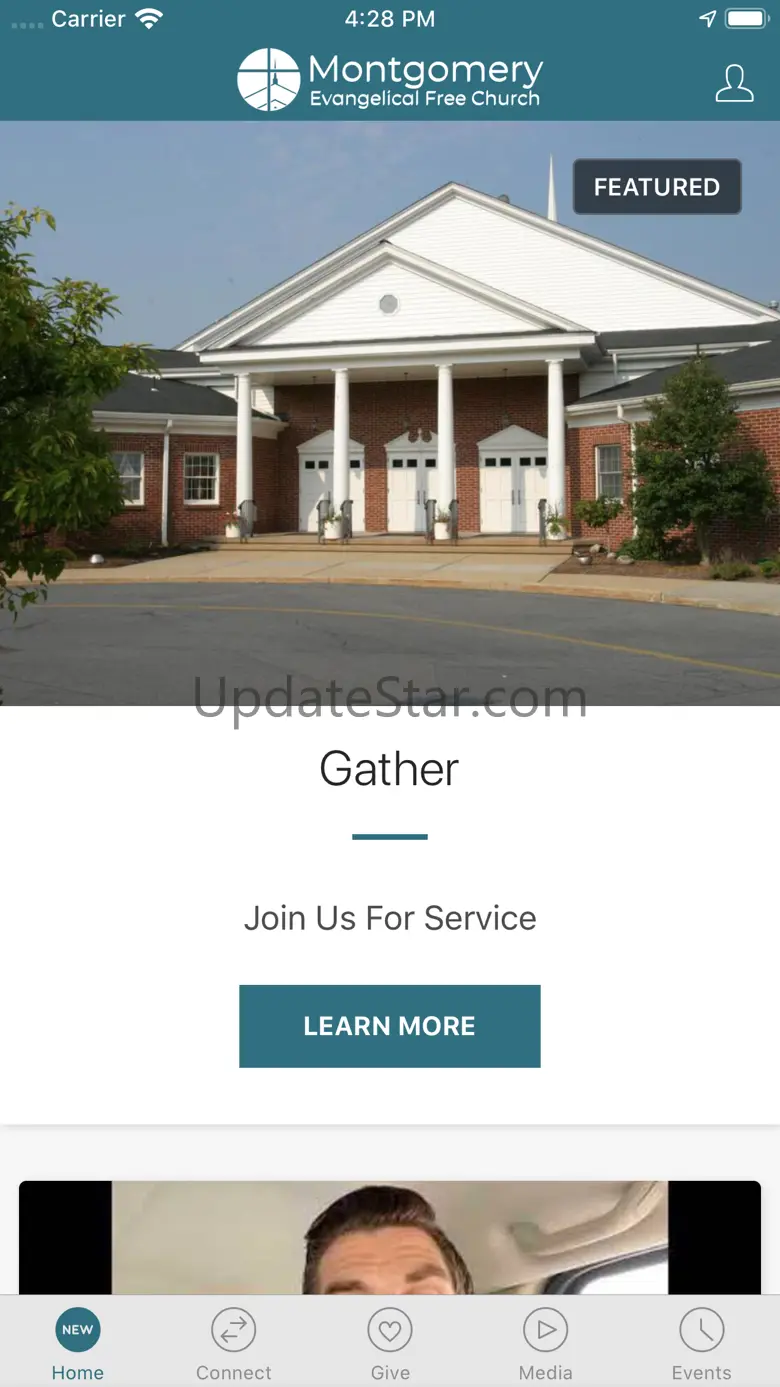 mefcnj 15.15.0