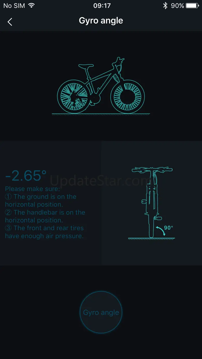 We-Power 5.8.3