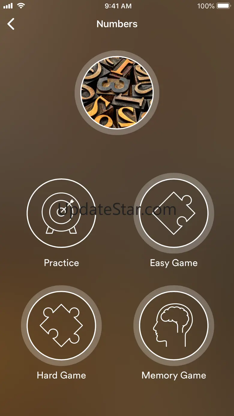 Learn Lao - EuroTalk 3.0