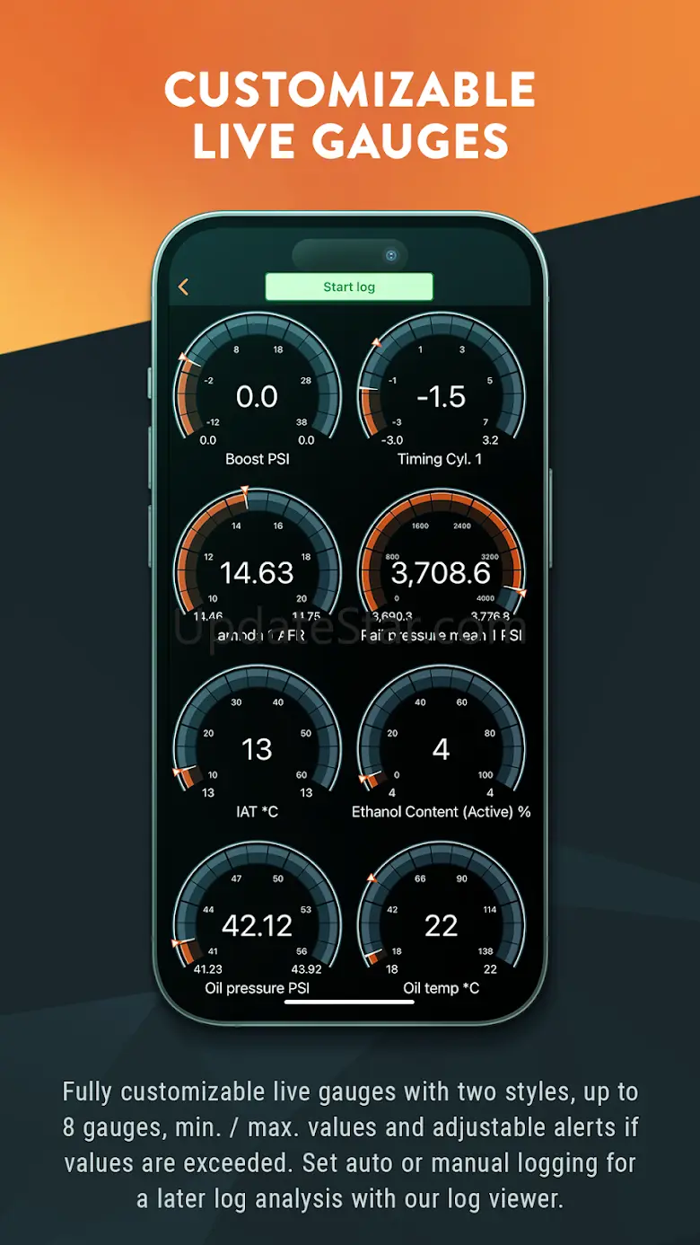 MHD Flasher version 4.89