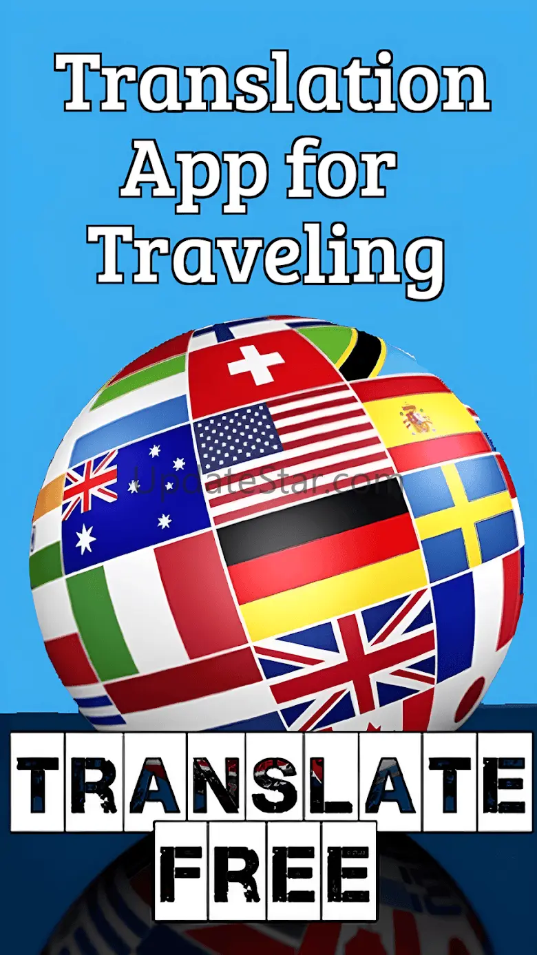 Haitian Creole - English Trans 2.7