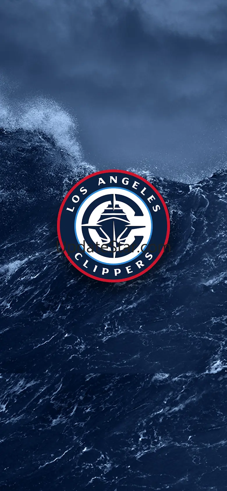 LA Clippers 4.5.0