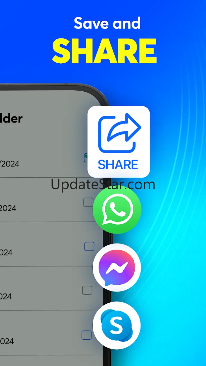 Zip extractor, Unzip, UnRar 1.1.7