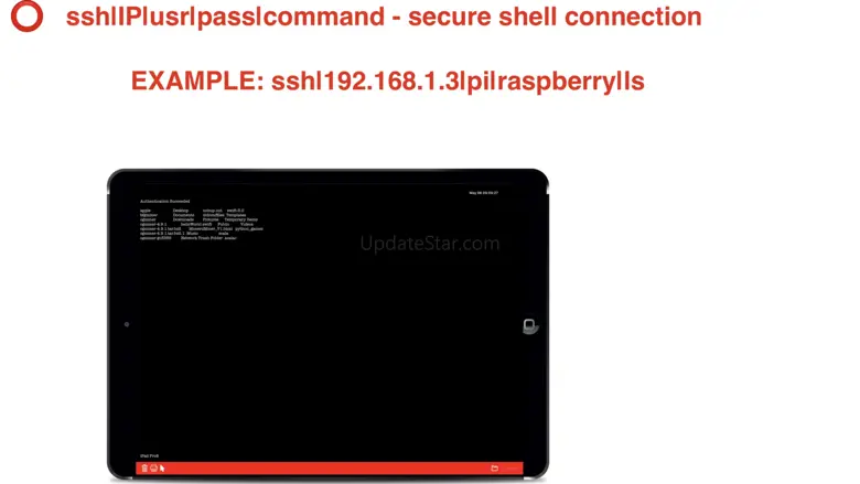 Pseudo Bash 1.88.6