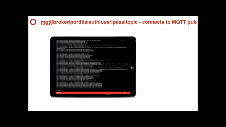 Pseudo Bash 1.88.6