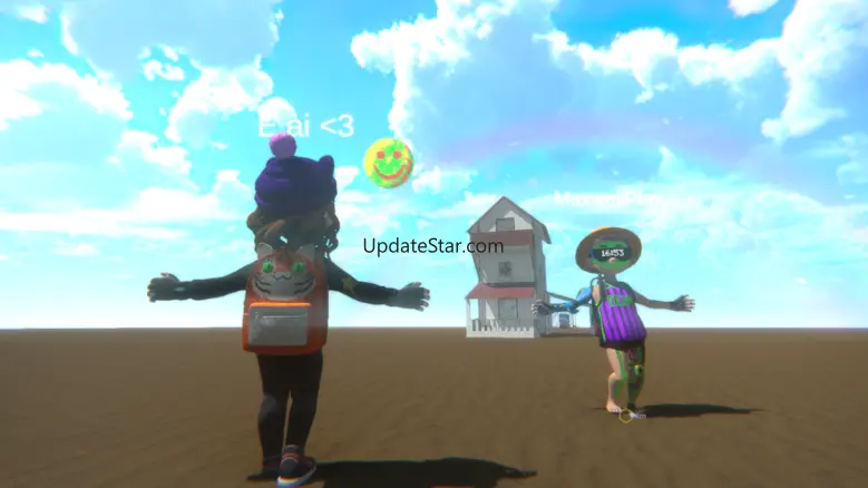 Explore Dreams: Dreamcore 46.0