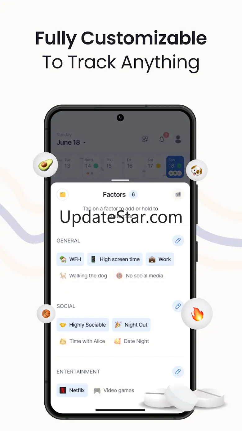 Brainway: Beat Procrastination 1.0.25