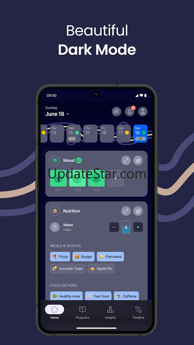 Brainway: Beat Procrastination 1.0.25
