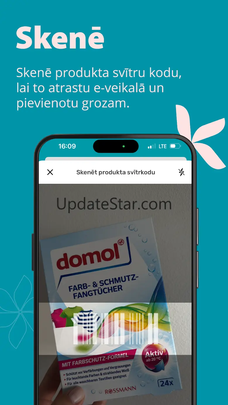 Drogas 2.5.2
