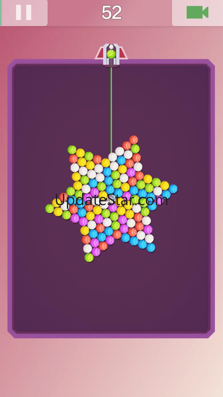 DADODO -  Balls Wheel Crash 1.02.00