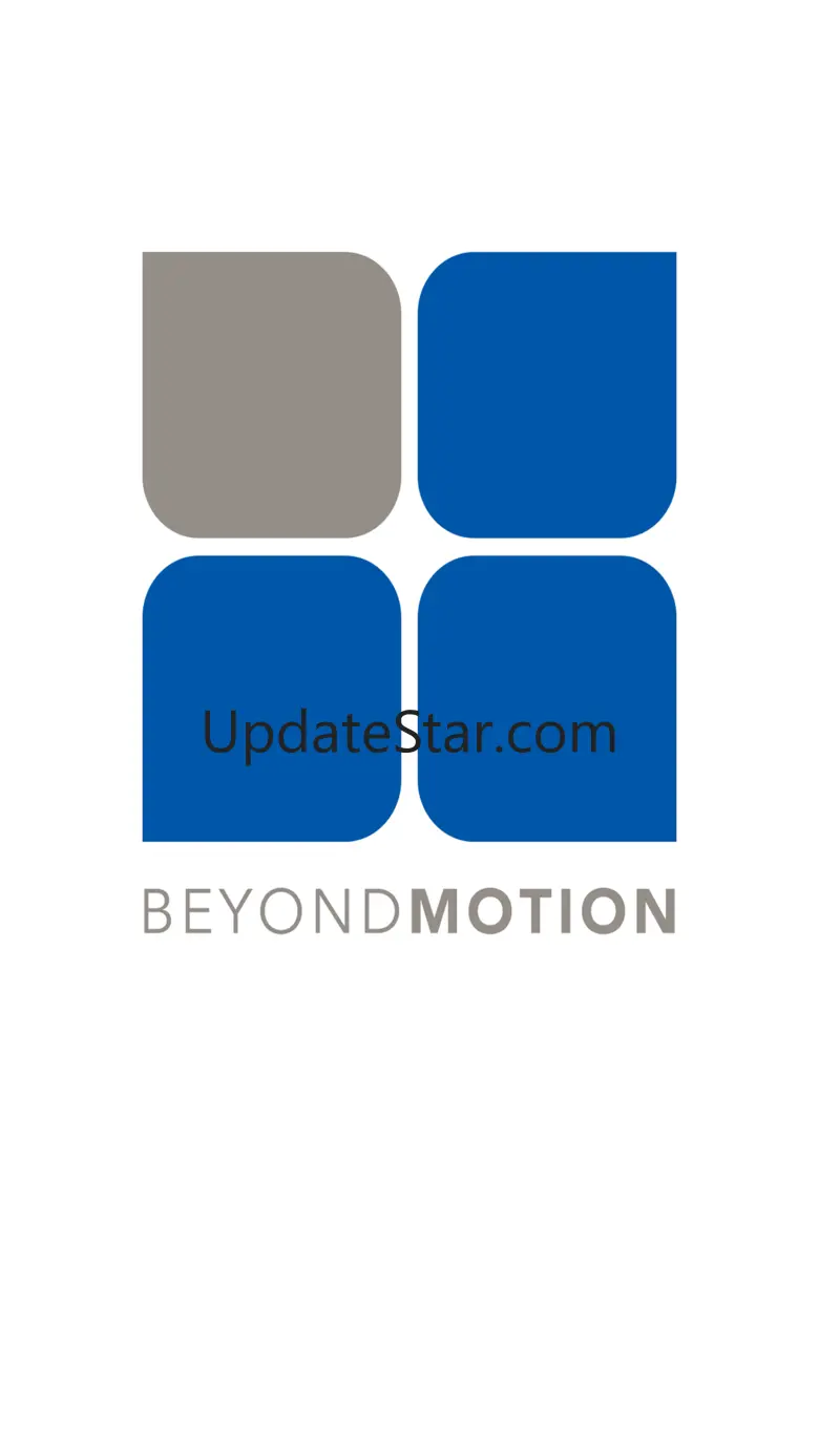 Beyond Motion 7.301.0