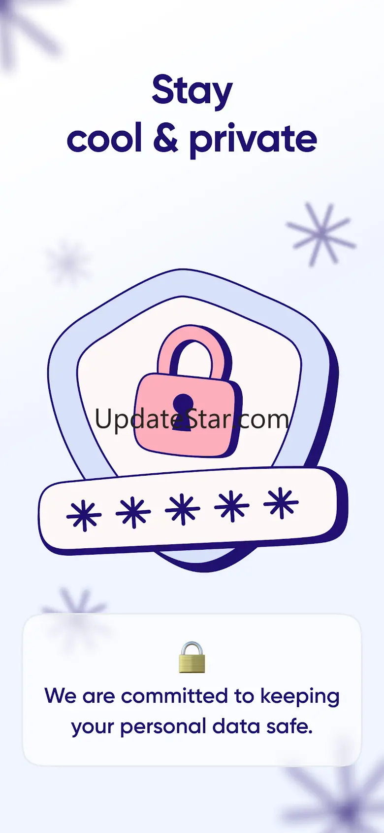 Kompanion: Period & Pregnancy IOS 2.0.5