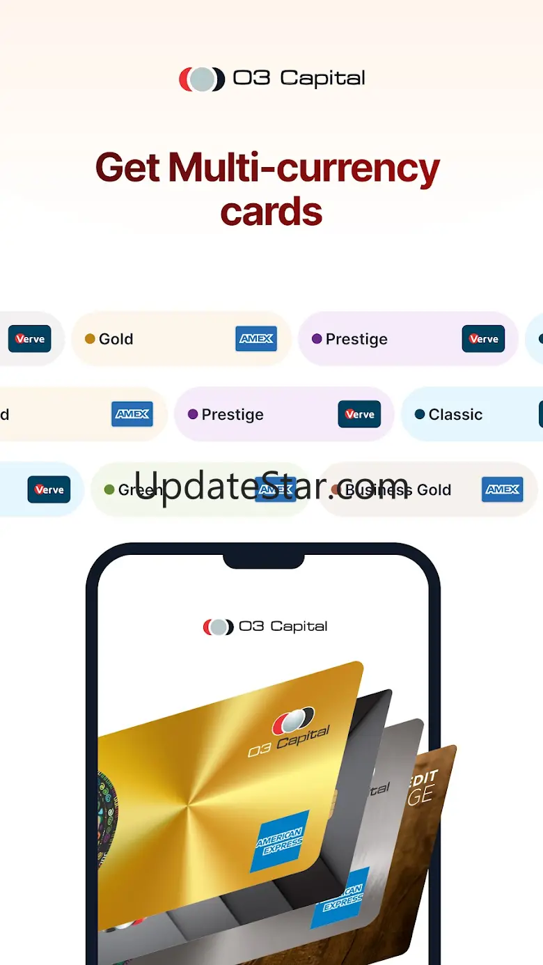 o3cards 2.1.6