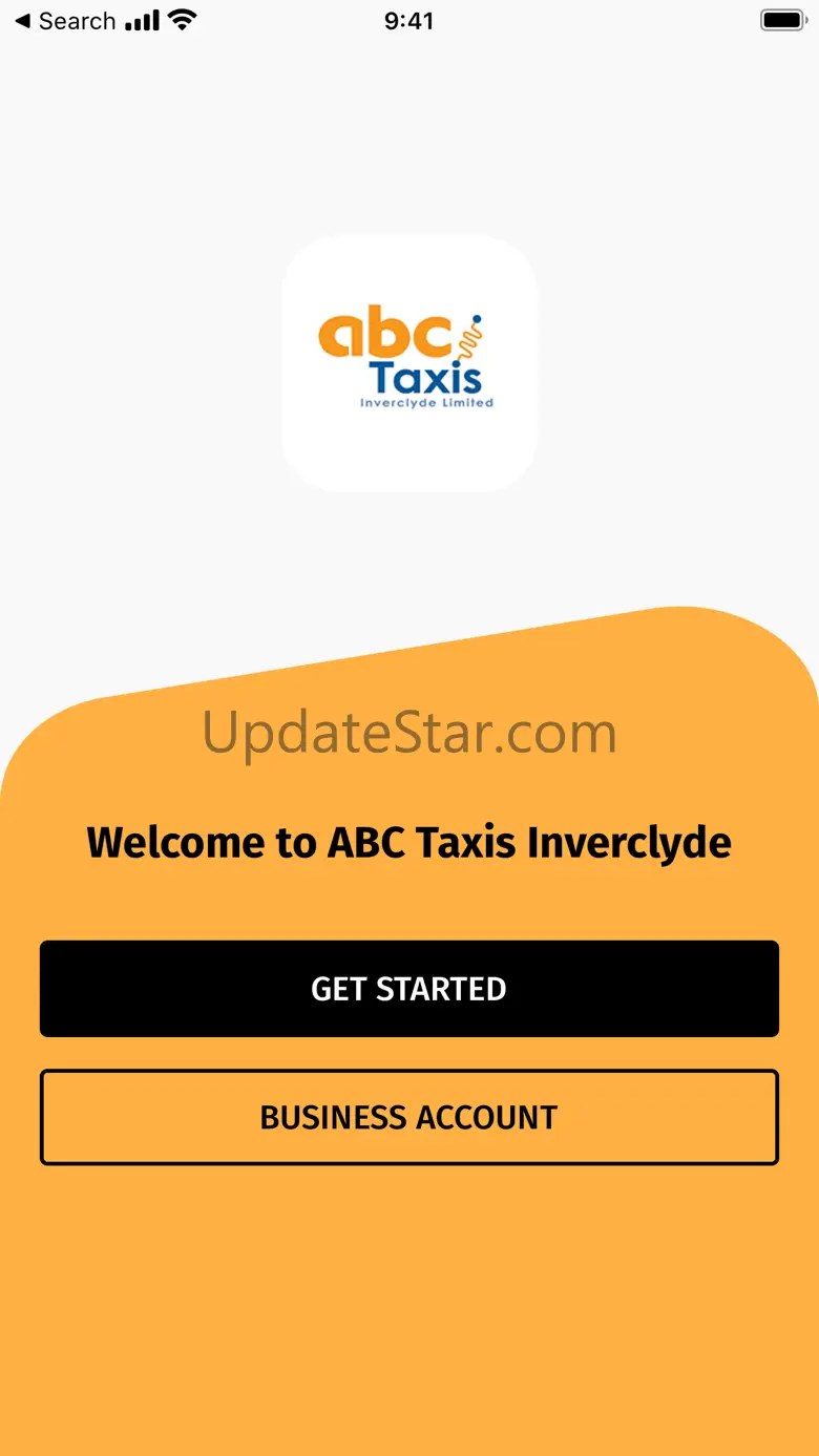 ABC Taxis Greenock 334.13.0
