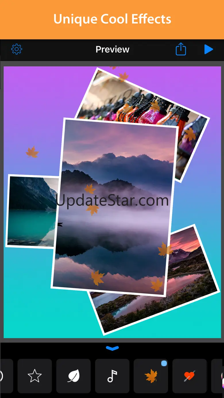 VideoLayout - collage maker 1.4