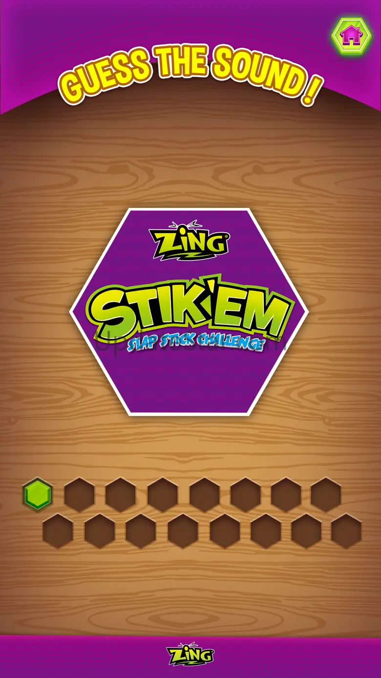 Stik’em 1.0.4