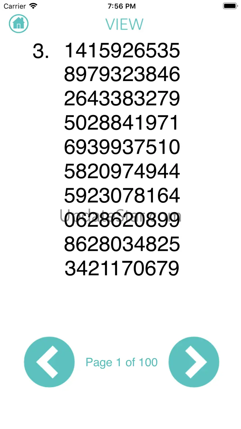 Learn Pi By Karina 3.0