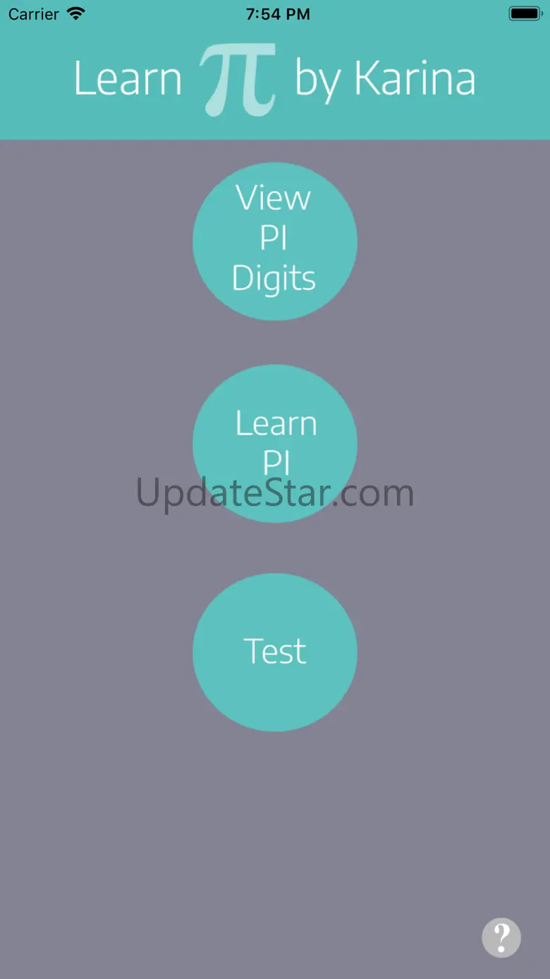 Learn Pi By Karina 3.0