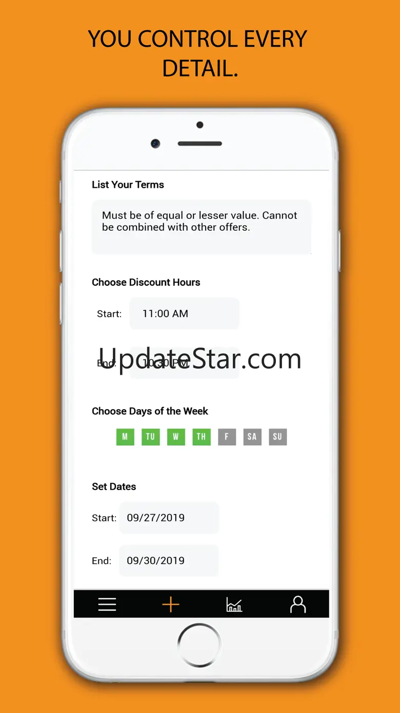 Glass Card Business 1.0.20