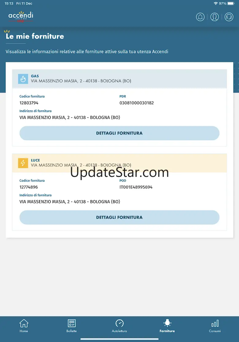 Accendi 2.1.39