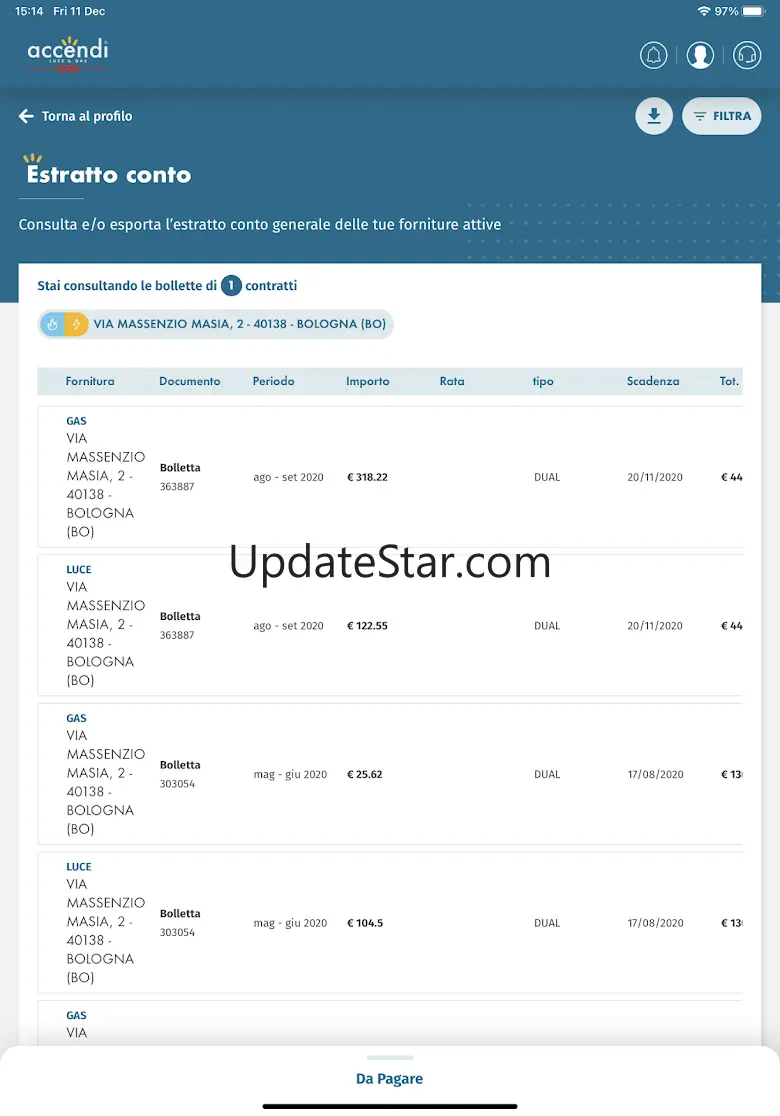 Accendi 2.1.39