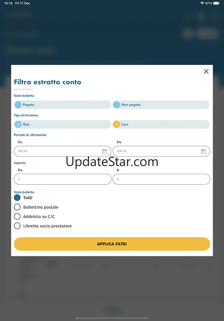Accendi 2.1.39