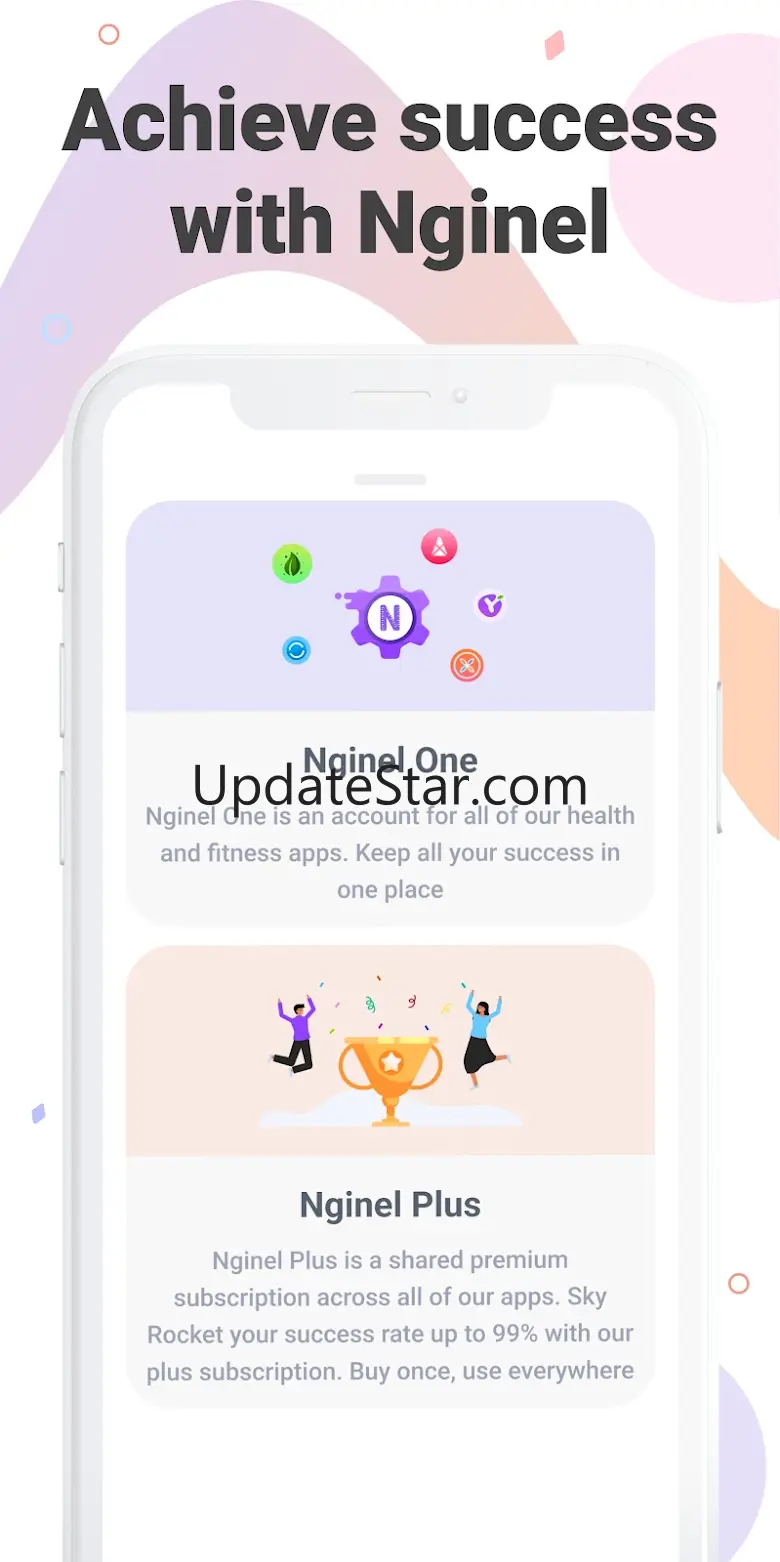 Stevy AI: Easy Fasting Tracker 1.8.8