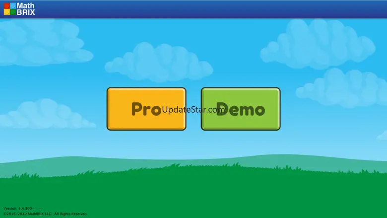 MathBRIX 3.4.302