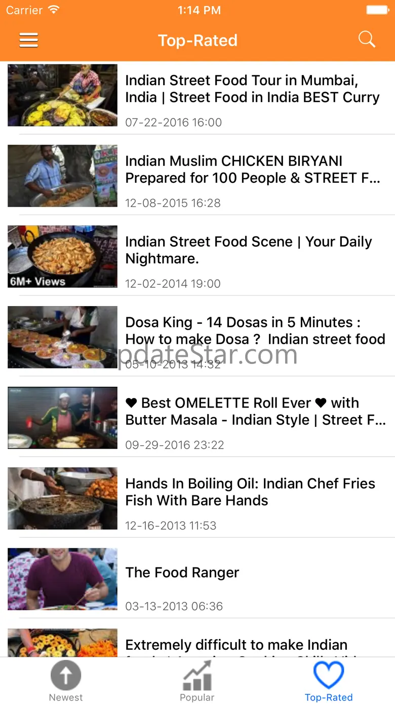 India News in English Today 1.0