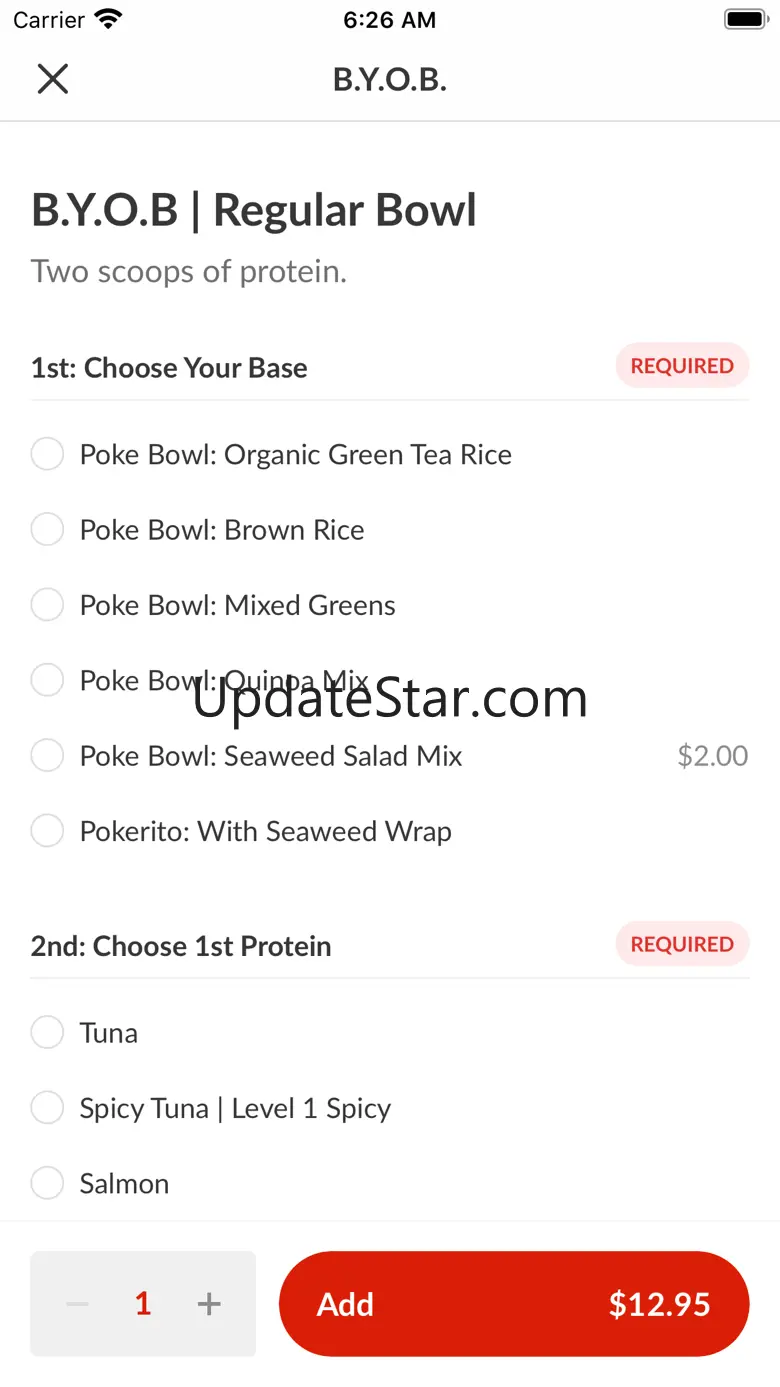 Poke Bop 3.9.2