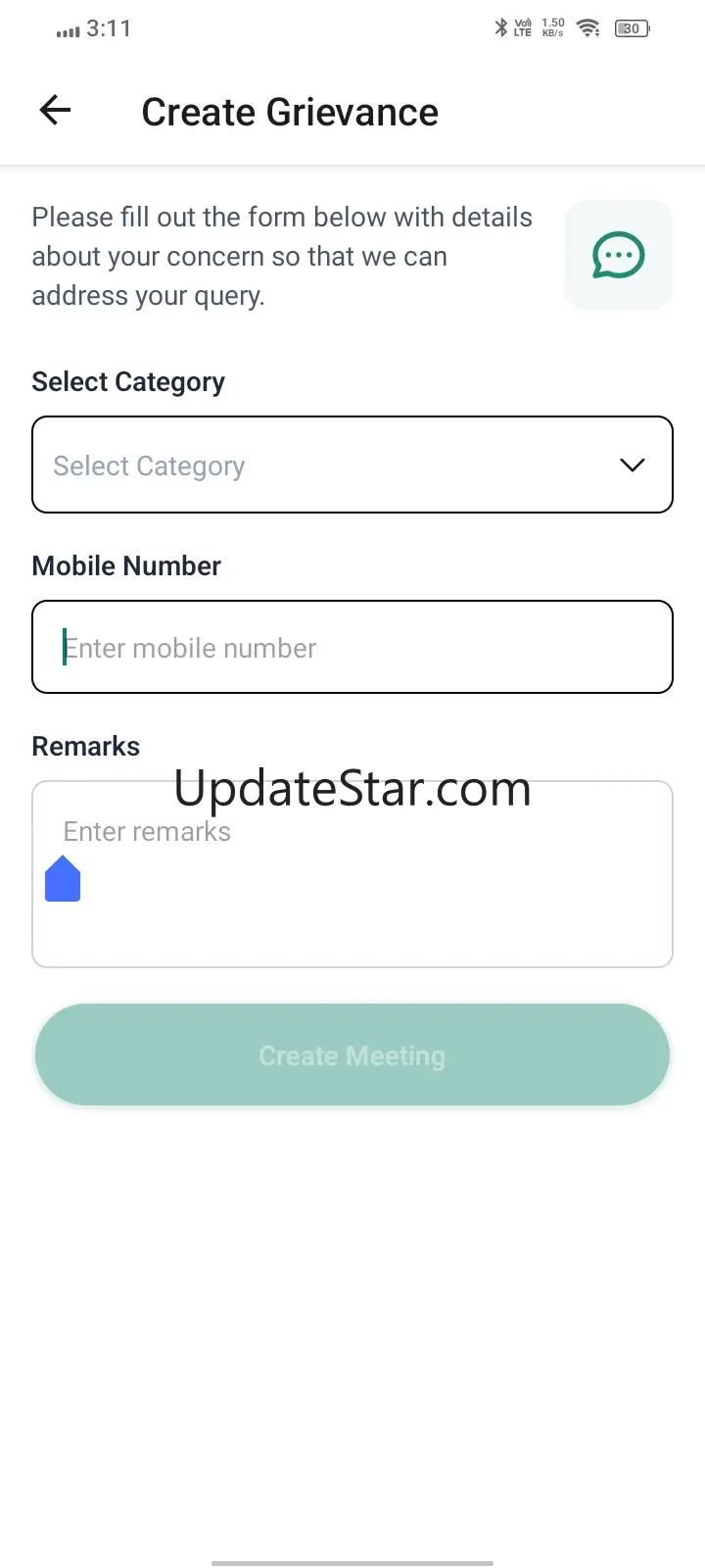 NIPUN Haryana Teacher 1.5.0