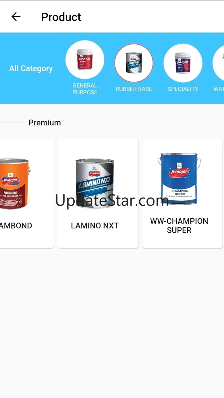Jivanjor Smart Connect 1.1.5