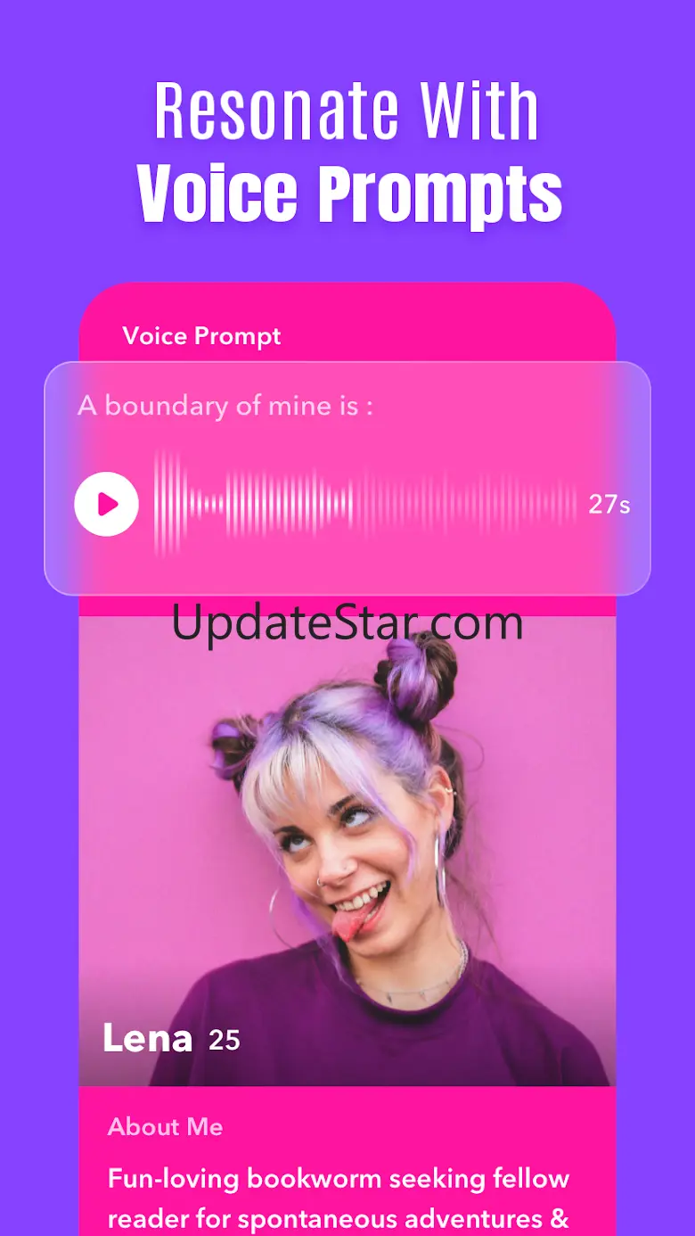 Duet - Date & Meet New Friends 1.8.6