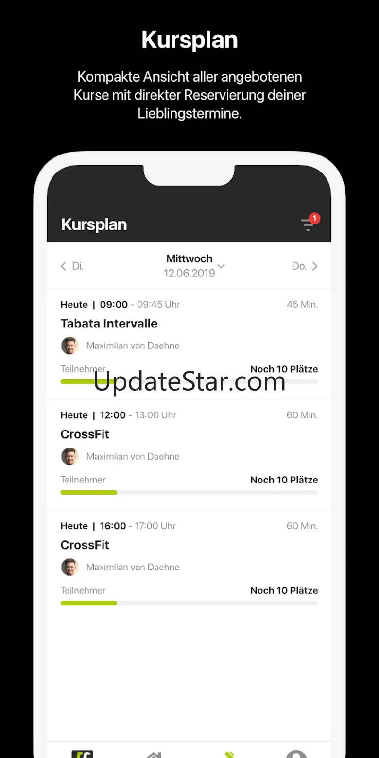 EF Digital 3.56.0